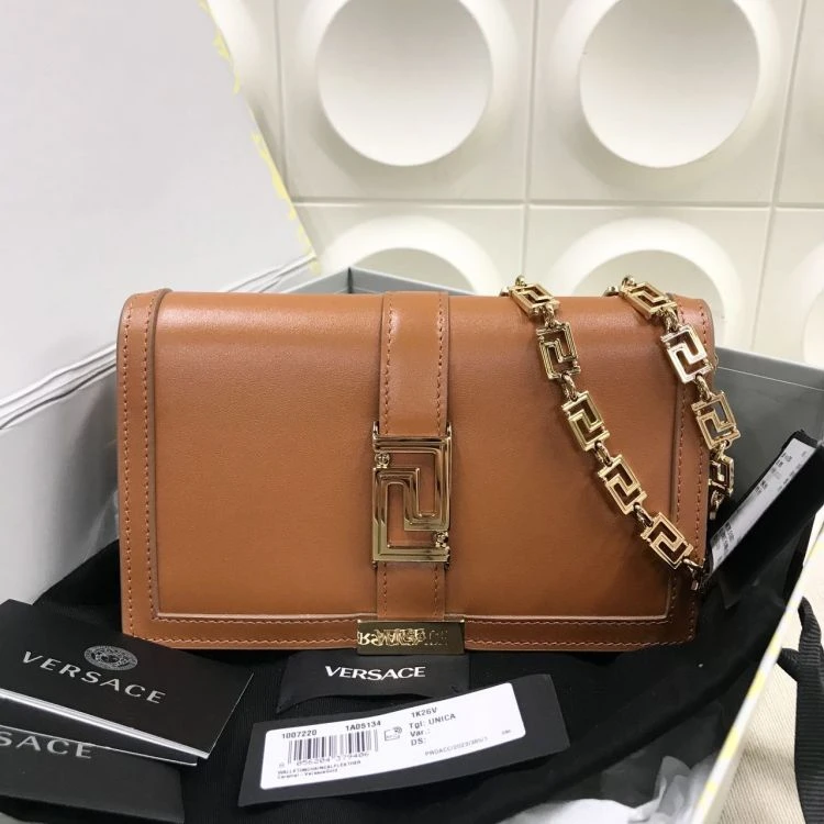 未使用/纪梵希/C14035231294/[26104zbb]