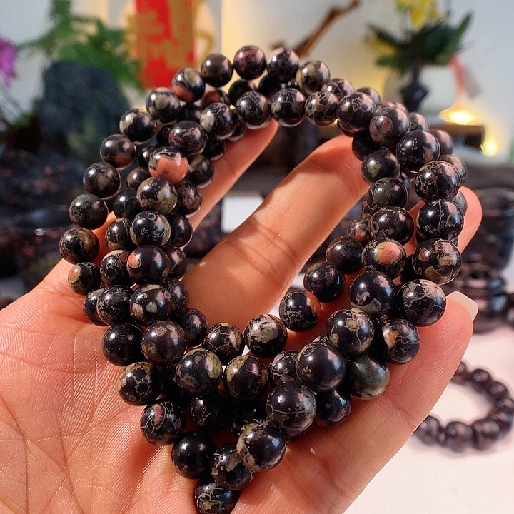 安山玉安山玉安山玉