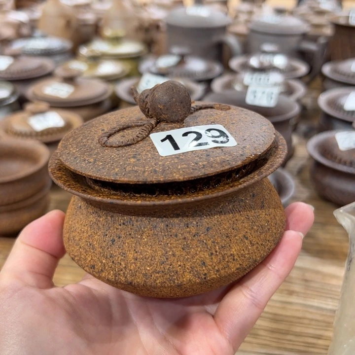 福利福利福利福利福利