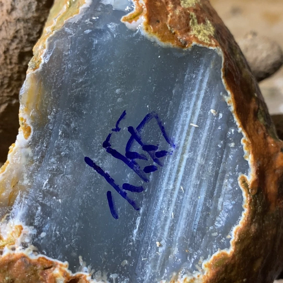 *****定制玛瑙饰品不退不换