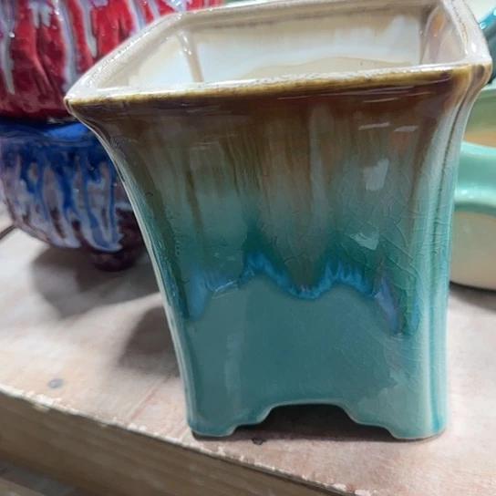 有孔！！有问题问客服，满9元包邮