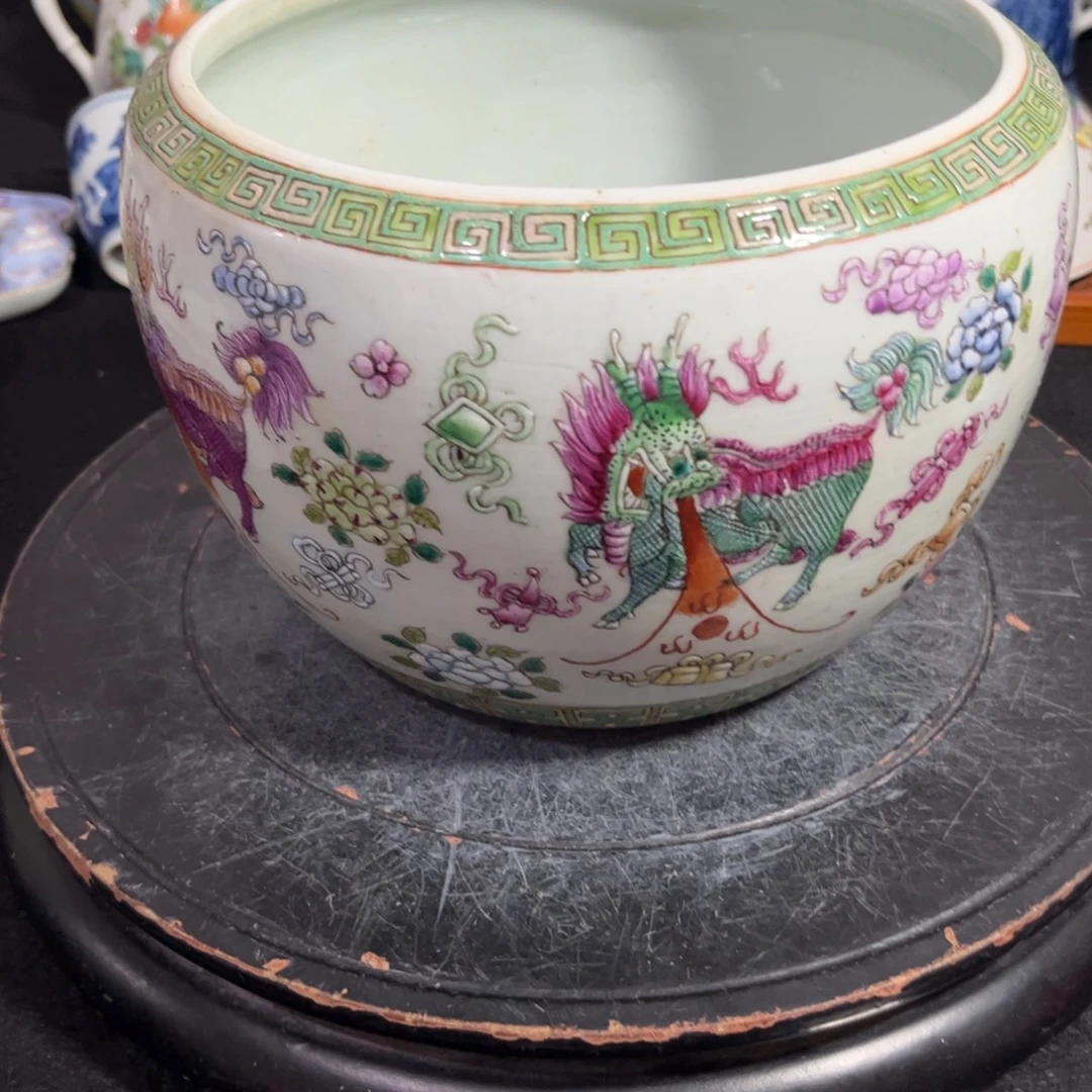 粉彩5669878509999988888