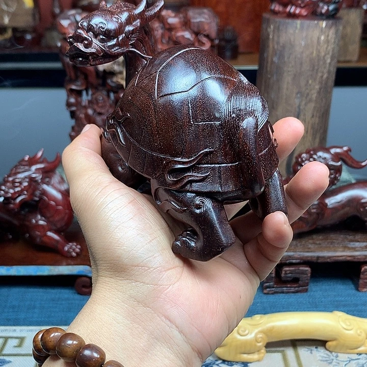 护***家檀香紫檀（小叶紫檀）好好好好好