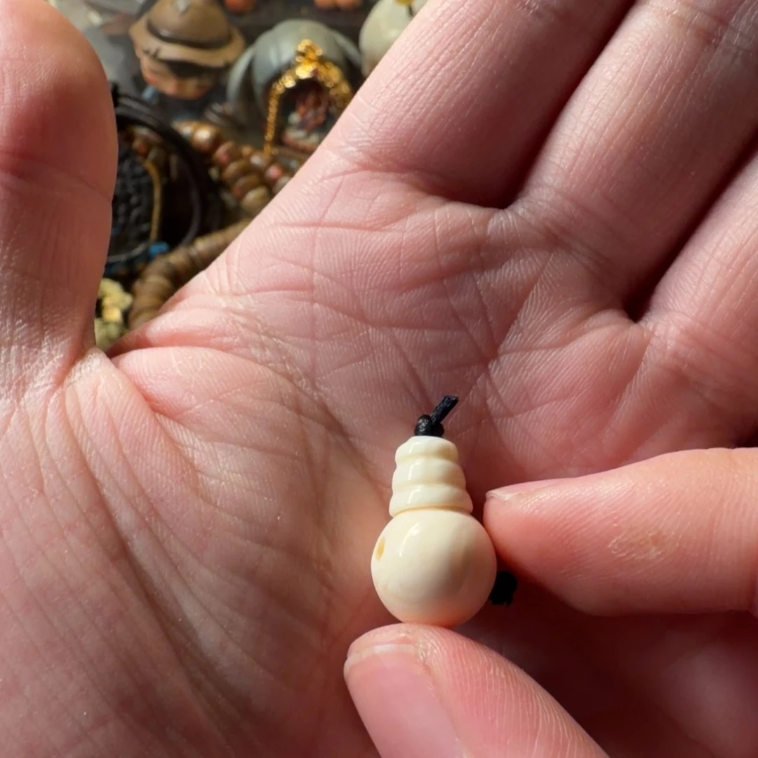 白料器小尺寸三通