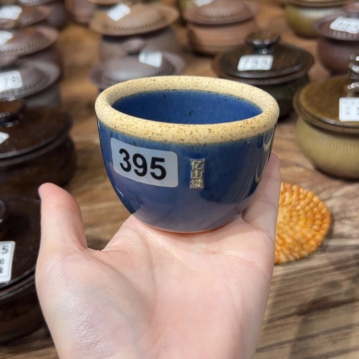 茶具茶具茶具茶具