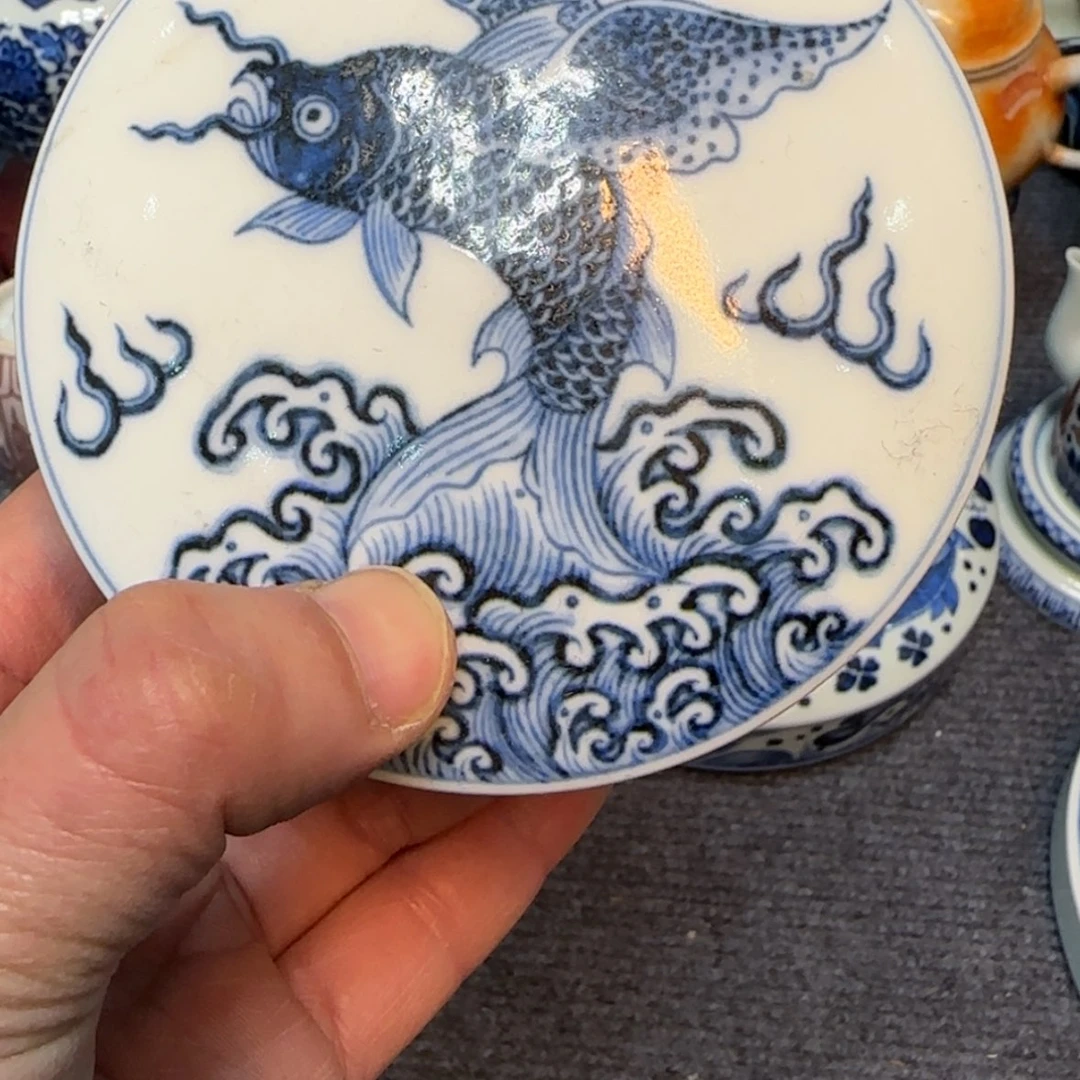 【闪购商品】景德镇市浮梁县，景德镇