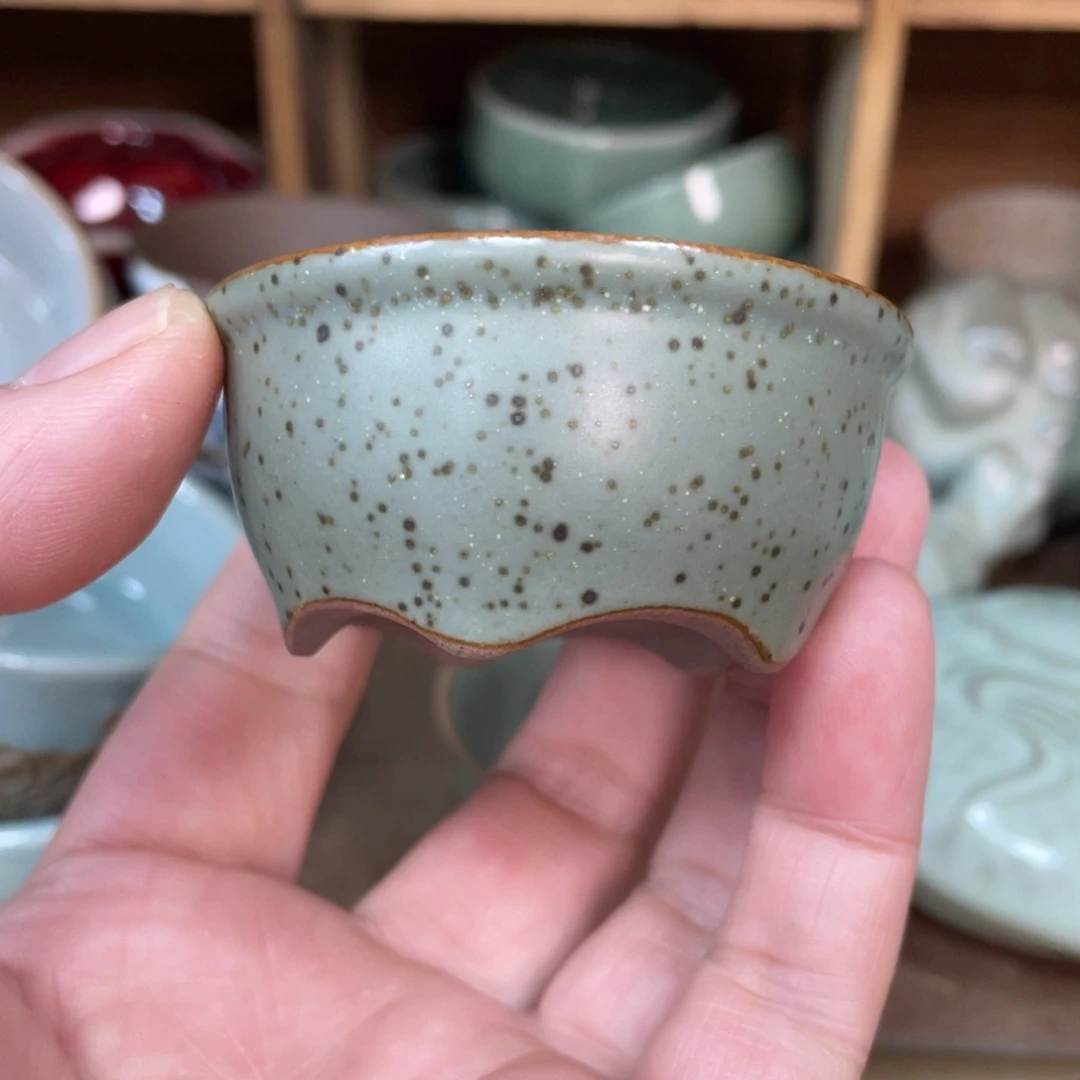 壶茶壶陶瓷茶具茶杯