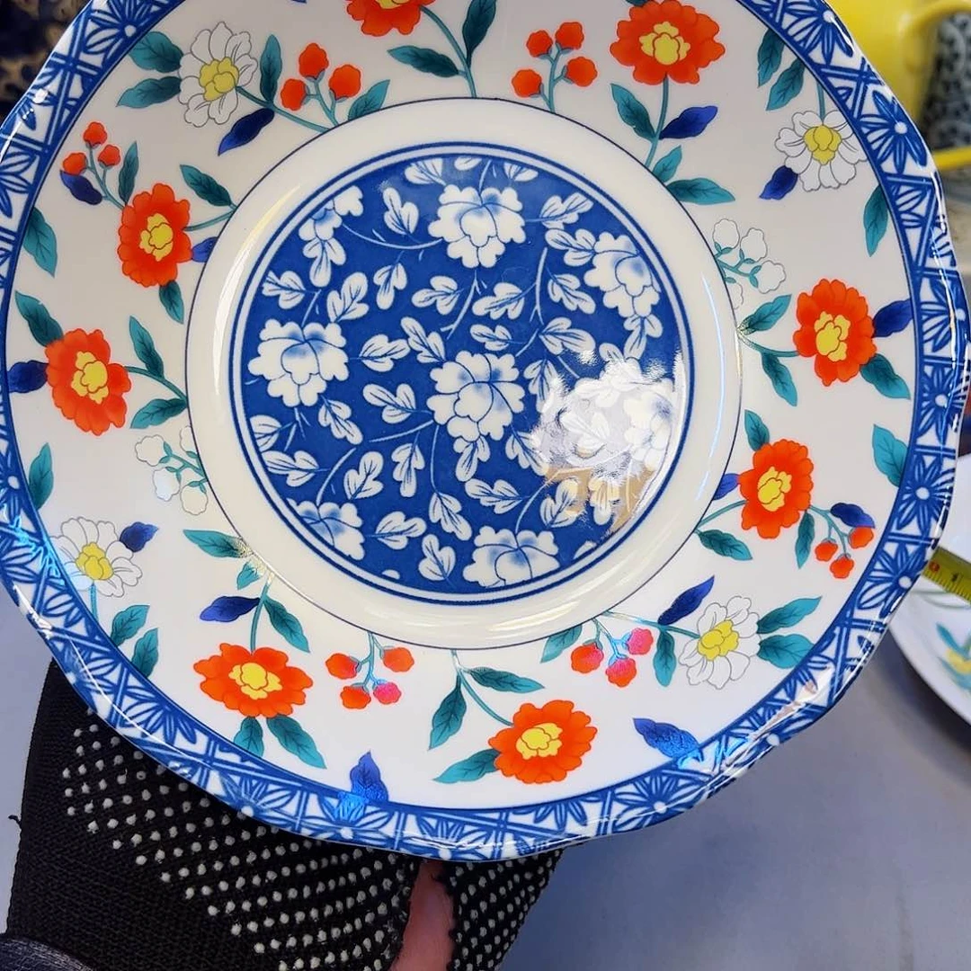 瓷器瓷器瓷器瓷器瓷器