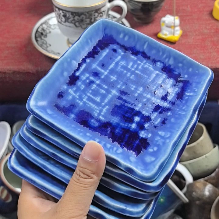 瓷片凑单拍凑单拍