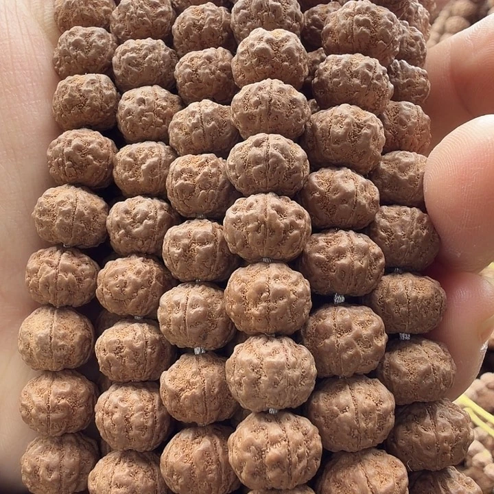金刚菩提吊坠老树王10-11+
