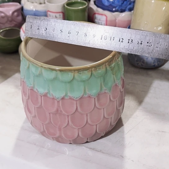 花盆111111111111111