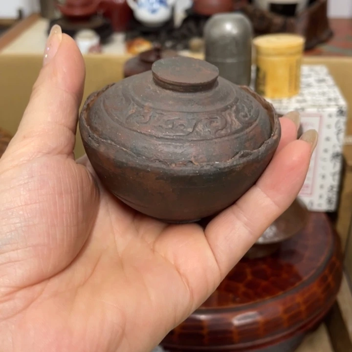半***醉紫砂谢谢您谢谢您谢谢您