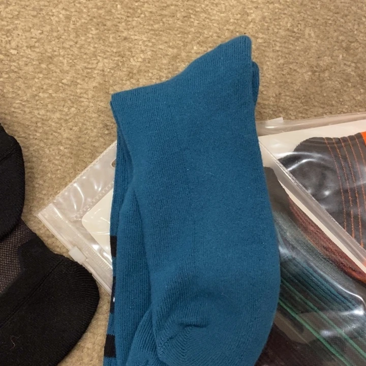 沙***）三醋酯纤维bbbdjjdjdjd