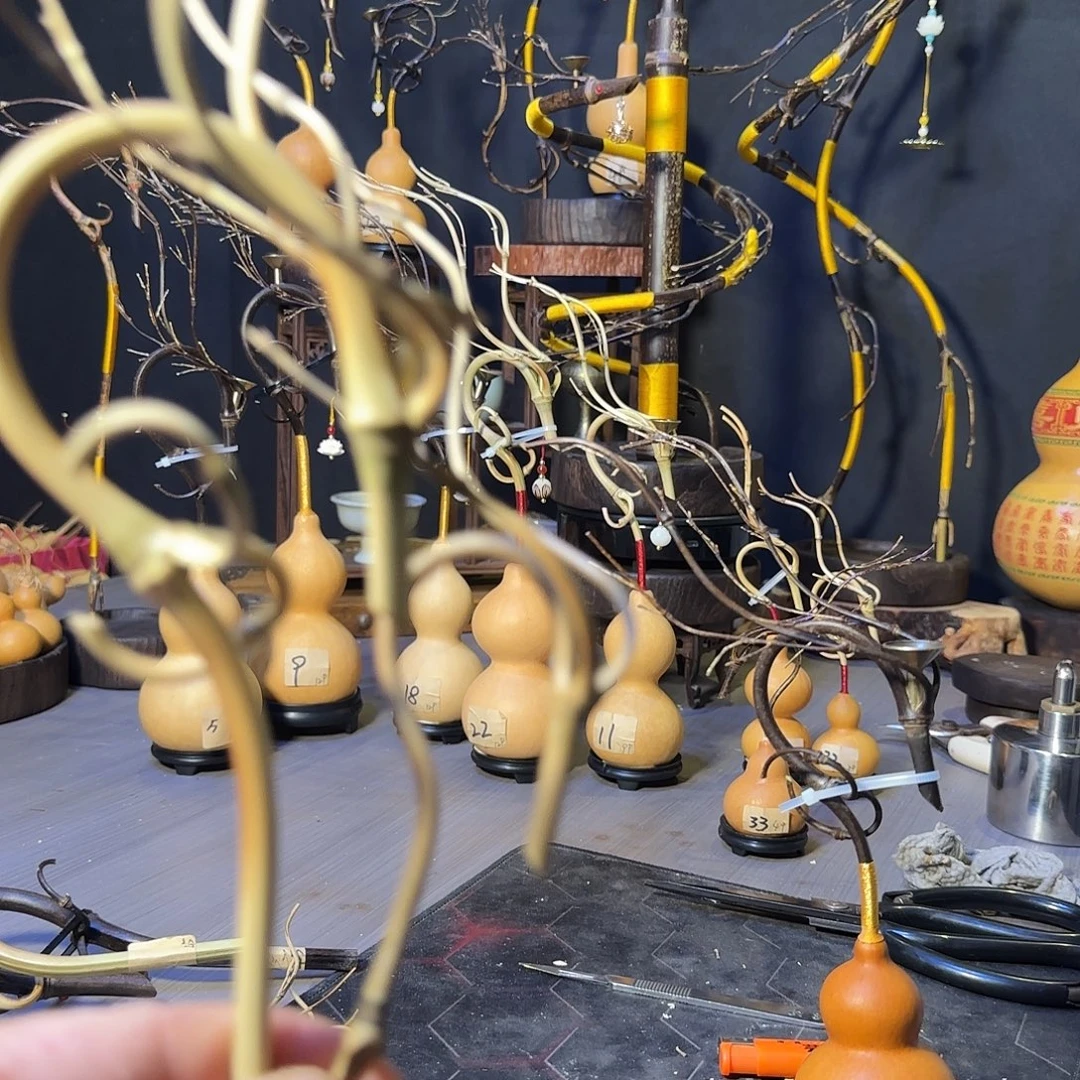 一***切龙头二个加香一盒