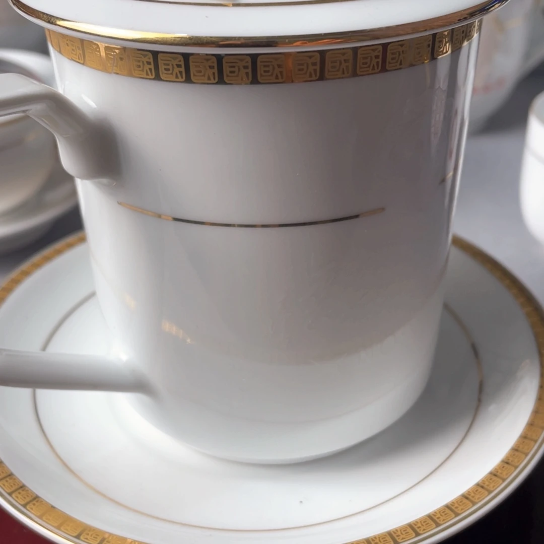 摆件景德镇陶瓷景德镇陶瓷