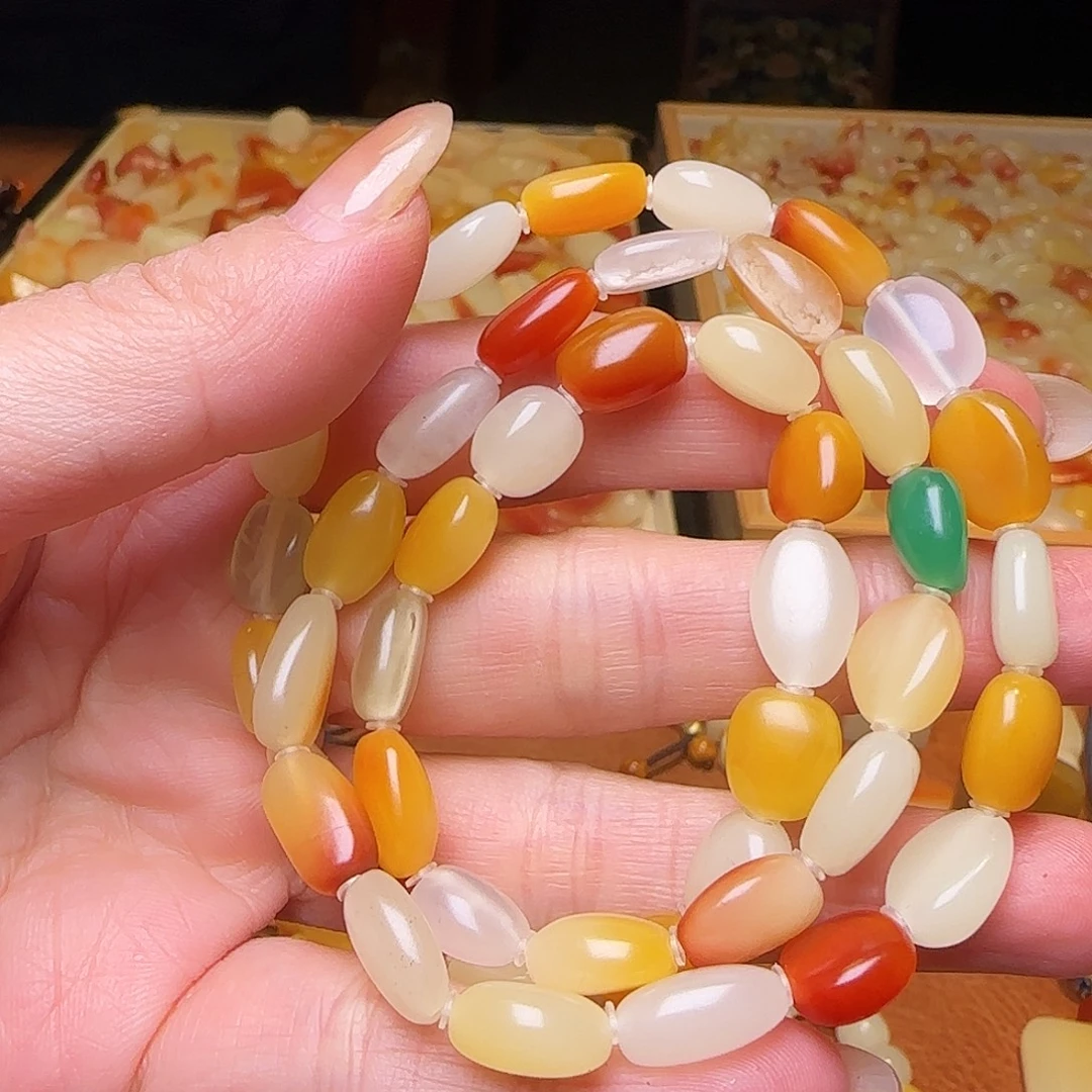 寿山石寿山石寿山石寿山