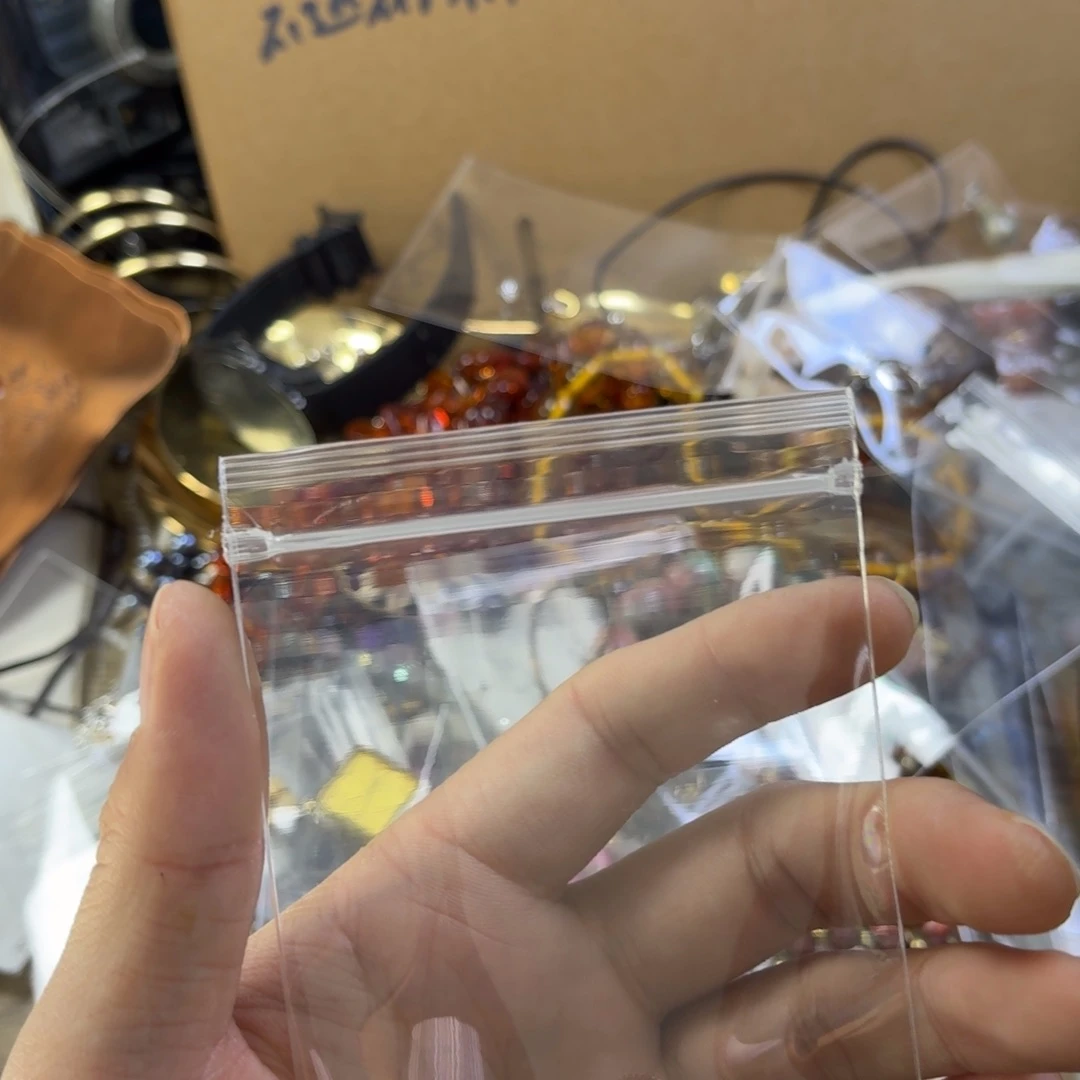 ～***～花岗石纯铜锡合金纯铜