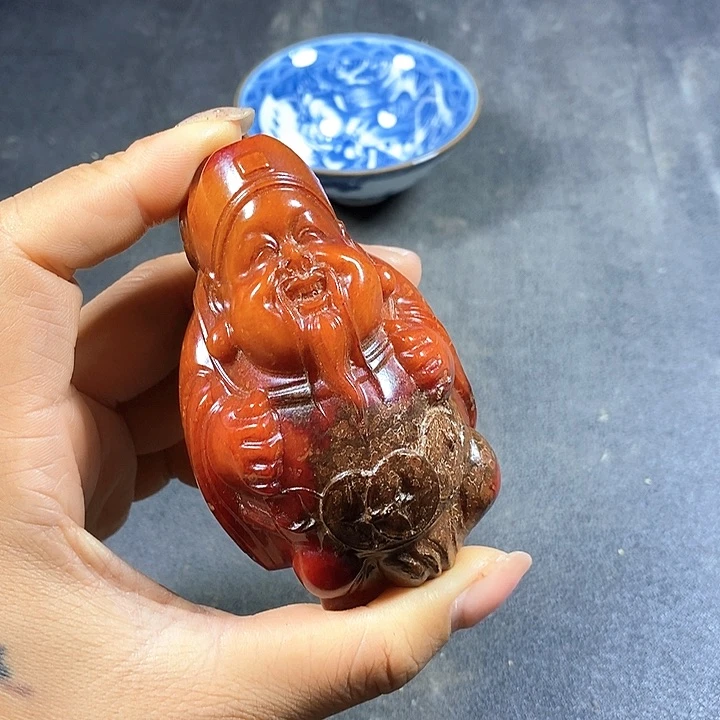 紫砂闪购链接一图一物