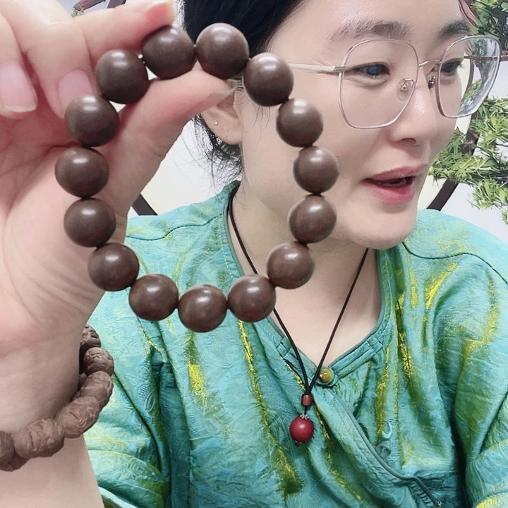 风***误1.5大四合单圈福利