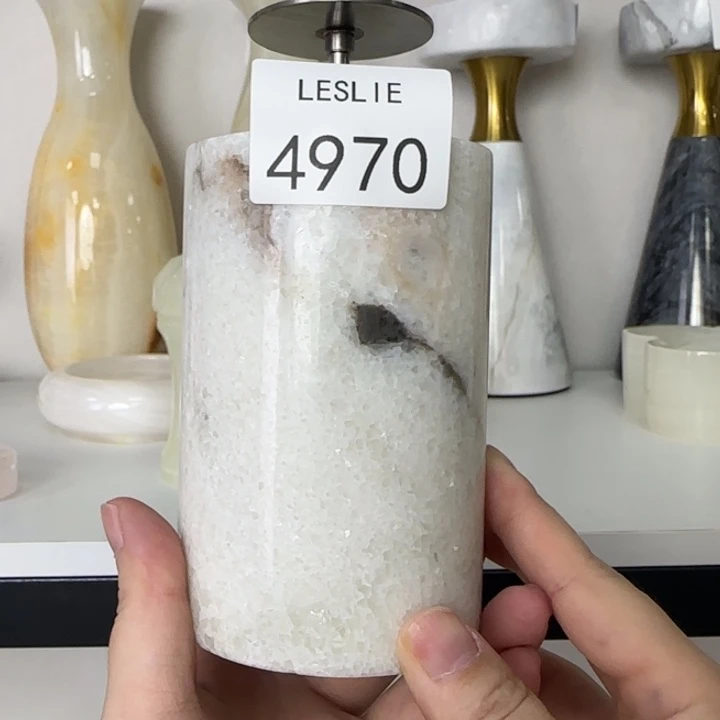 米*?L。  4970。。。。。不退换