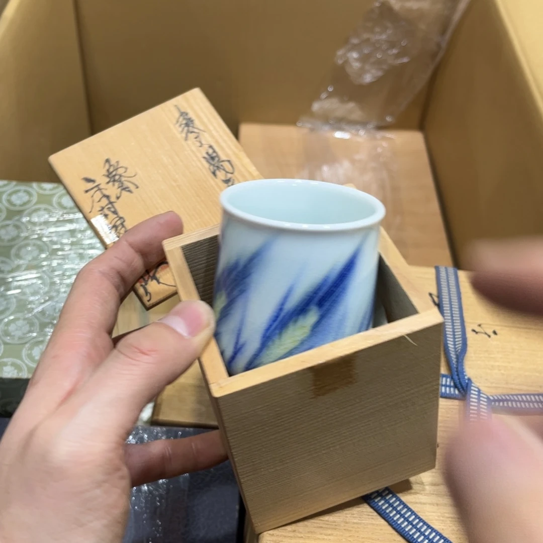 ?****?火爆热卖热卖爆款茶茶茶