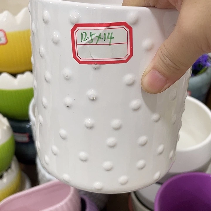 外贸尾单默认微瑕凑12米包邮