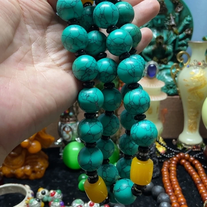 111111111111111111111