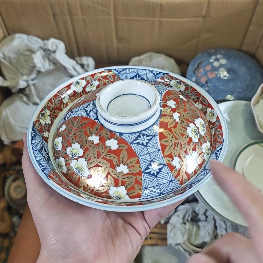 玲***子你垃圾咯墨迹咯哦哦哦碗