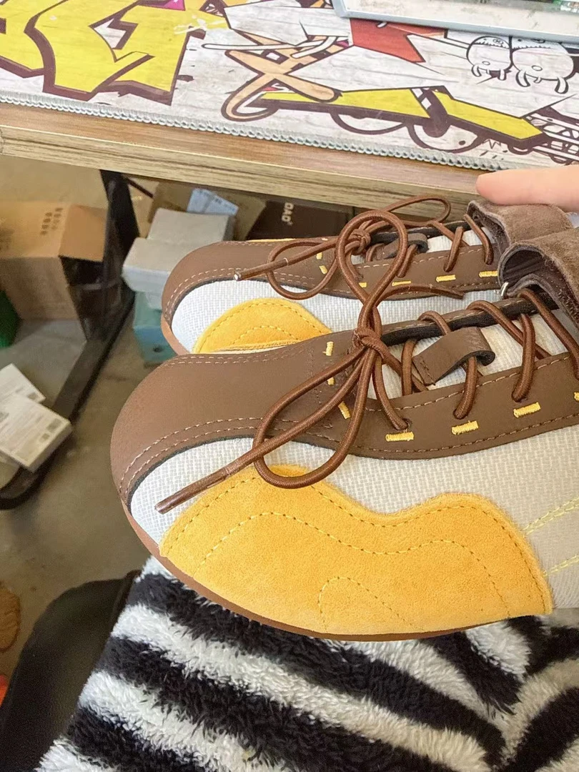 A99096儿童高端超高端档口品牌时尚百搭舒适运动板鞋