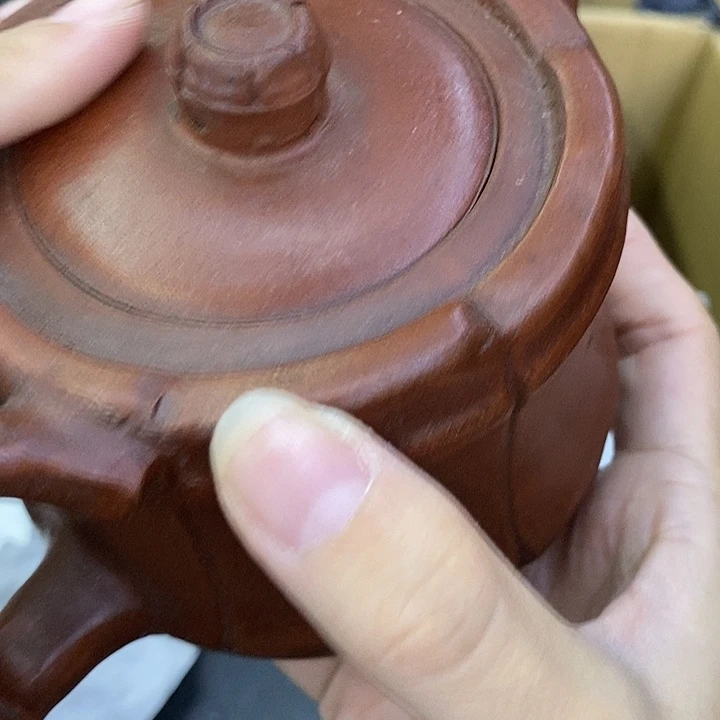 海外陶瓷茶具日化