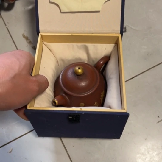 小***子核桃木/黑胡桃（胡桃木）