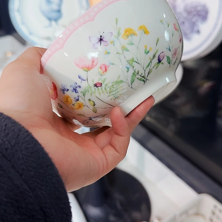 普通钢化玻璃双饮款A****E