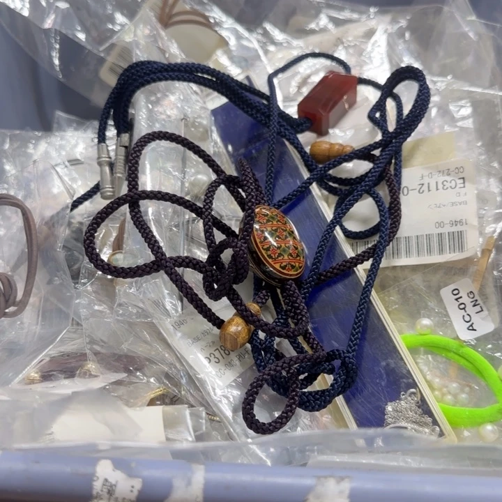 宝****条哈哈哈哈哈哈哈哈哈