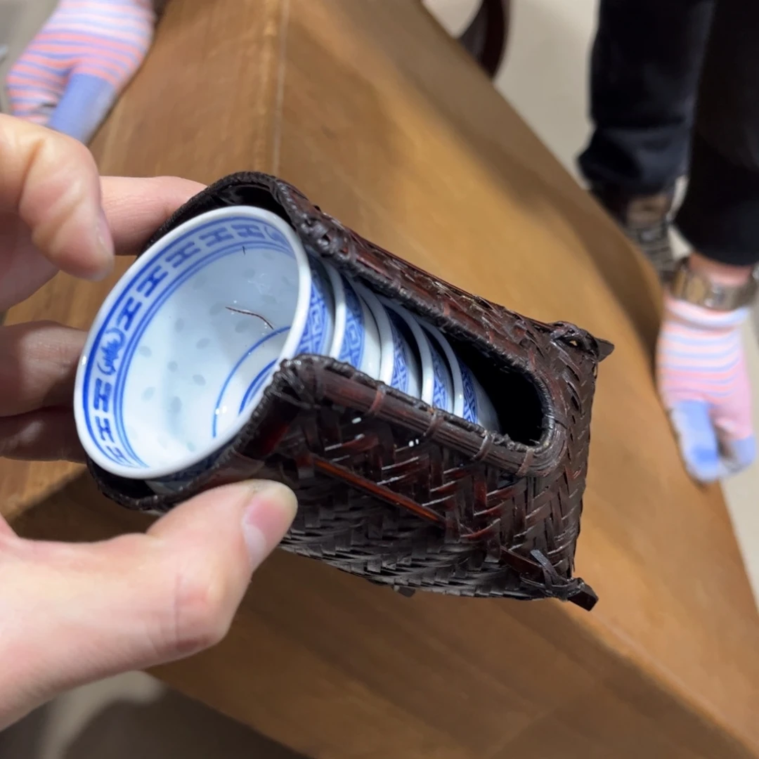 茶宠?**升火爆热卖热门茶茶茶