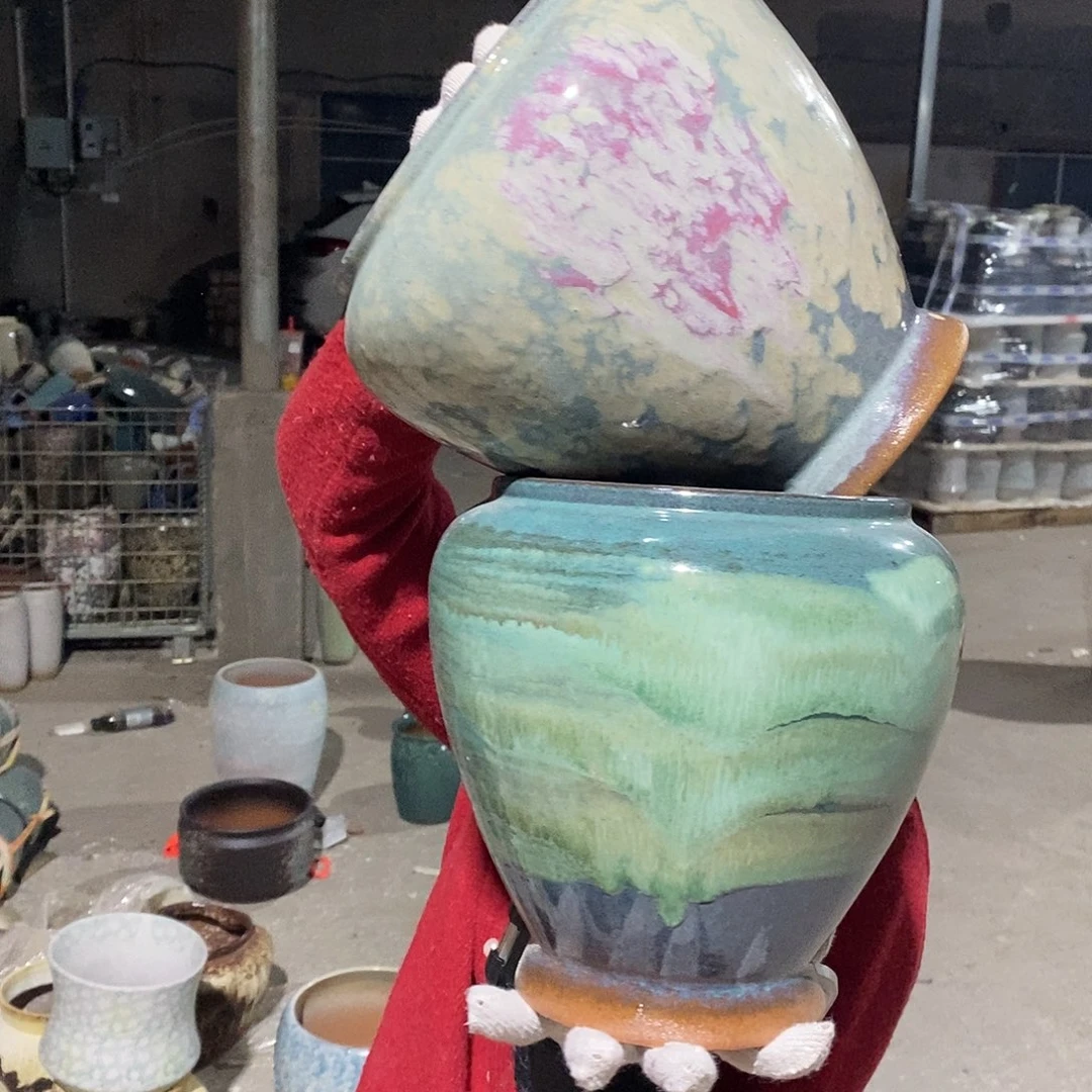 正品17/22，hhxhxhhx