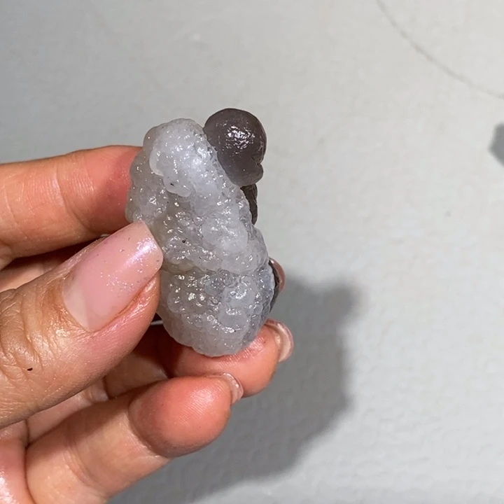 玛瑙/玉髓车挂合金一***杨7