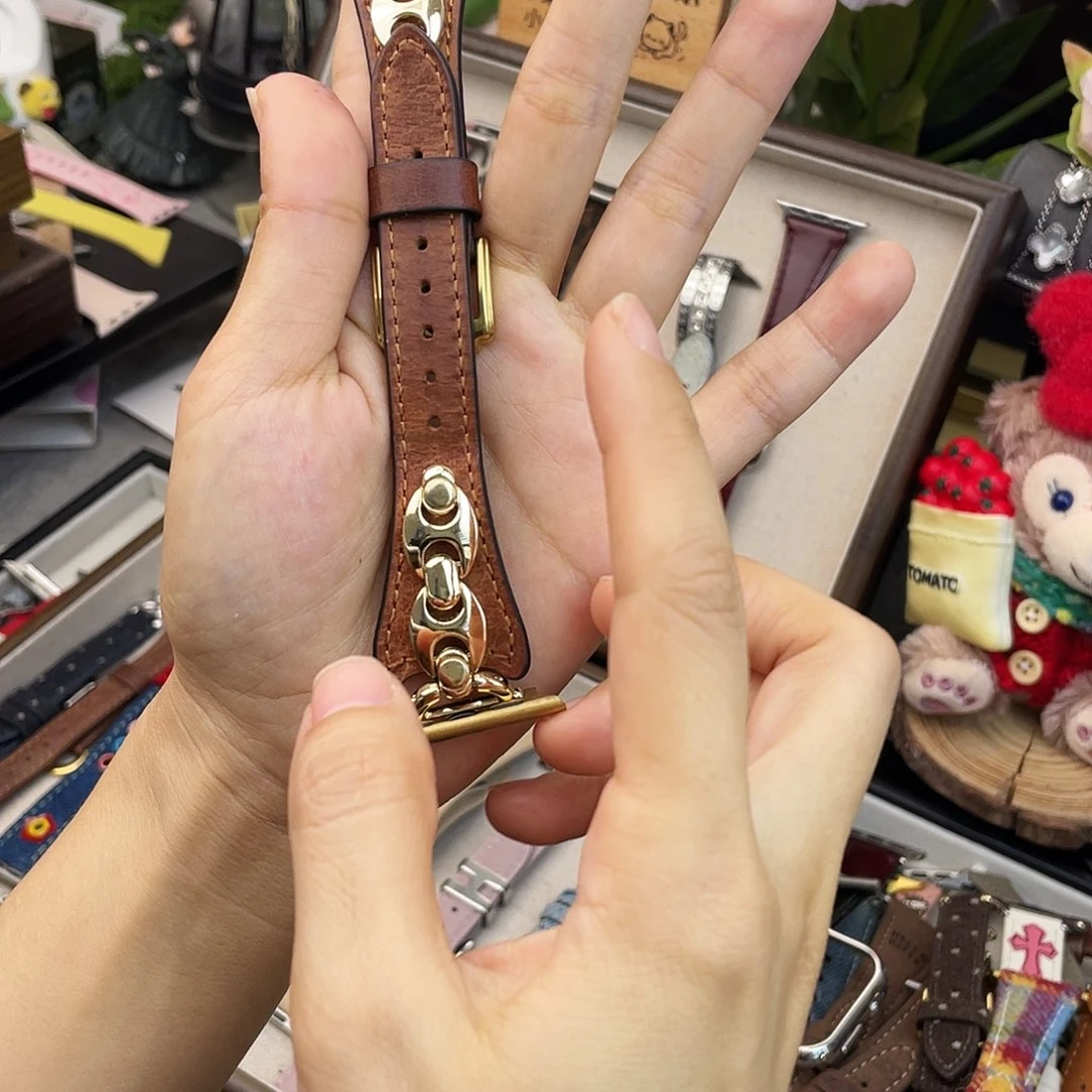 石英石纯铜意大利进口皮