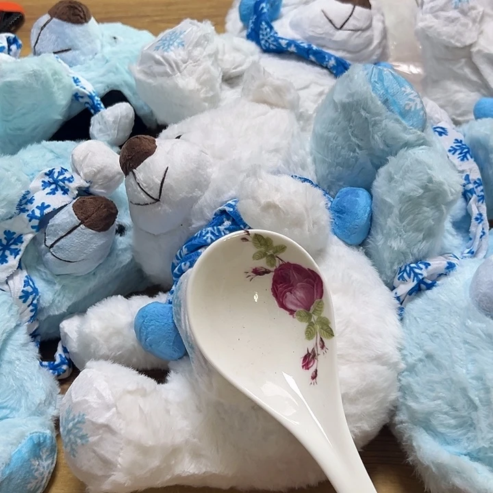 慎拍不退不换紫砂394