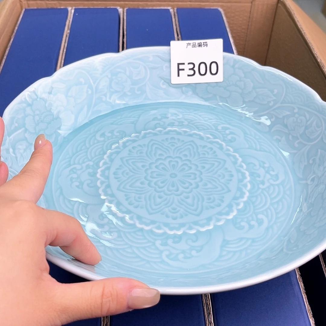 哦哦哦哦哦哦哦哦哦哦