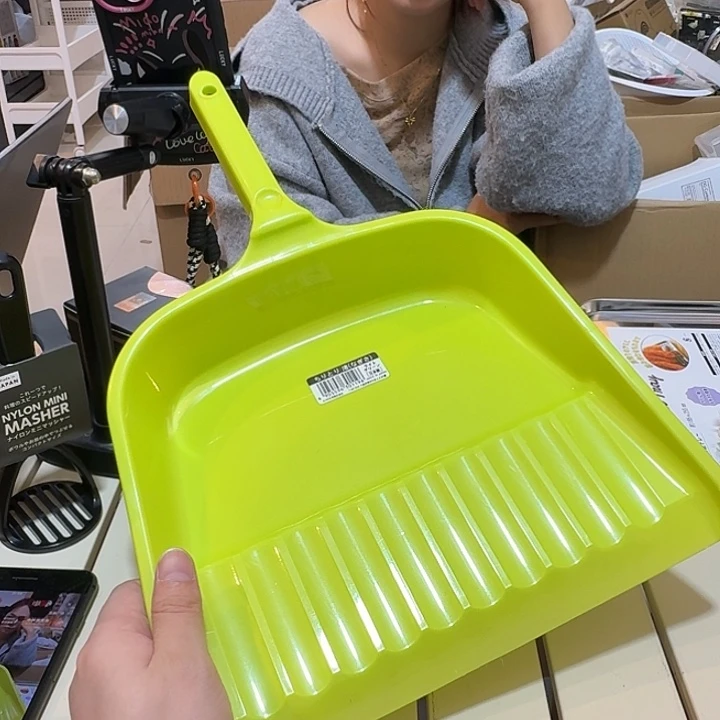 塑料这个时候我们