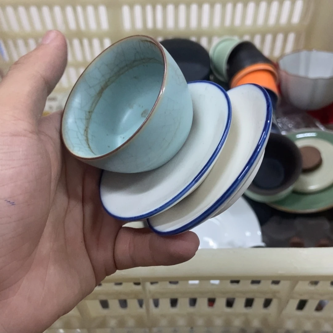 杯直播链接直播链接