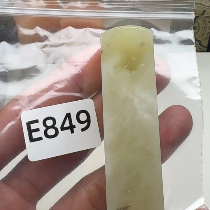 老挝石山*长老挝 老挝 老挝
