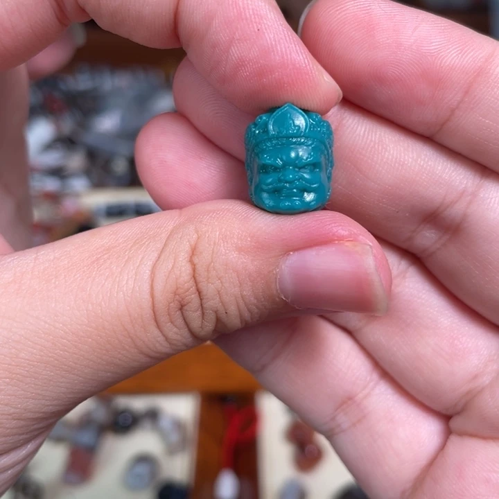 玛瑙/玉髓未镶嵌颈饰42
