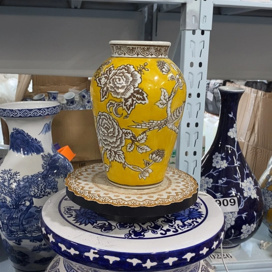 瓶花瓶花瓶摆件花瓶