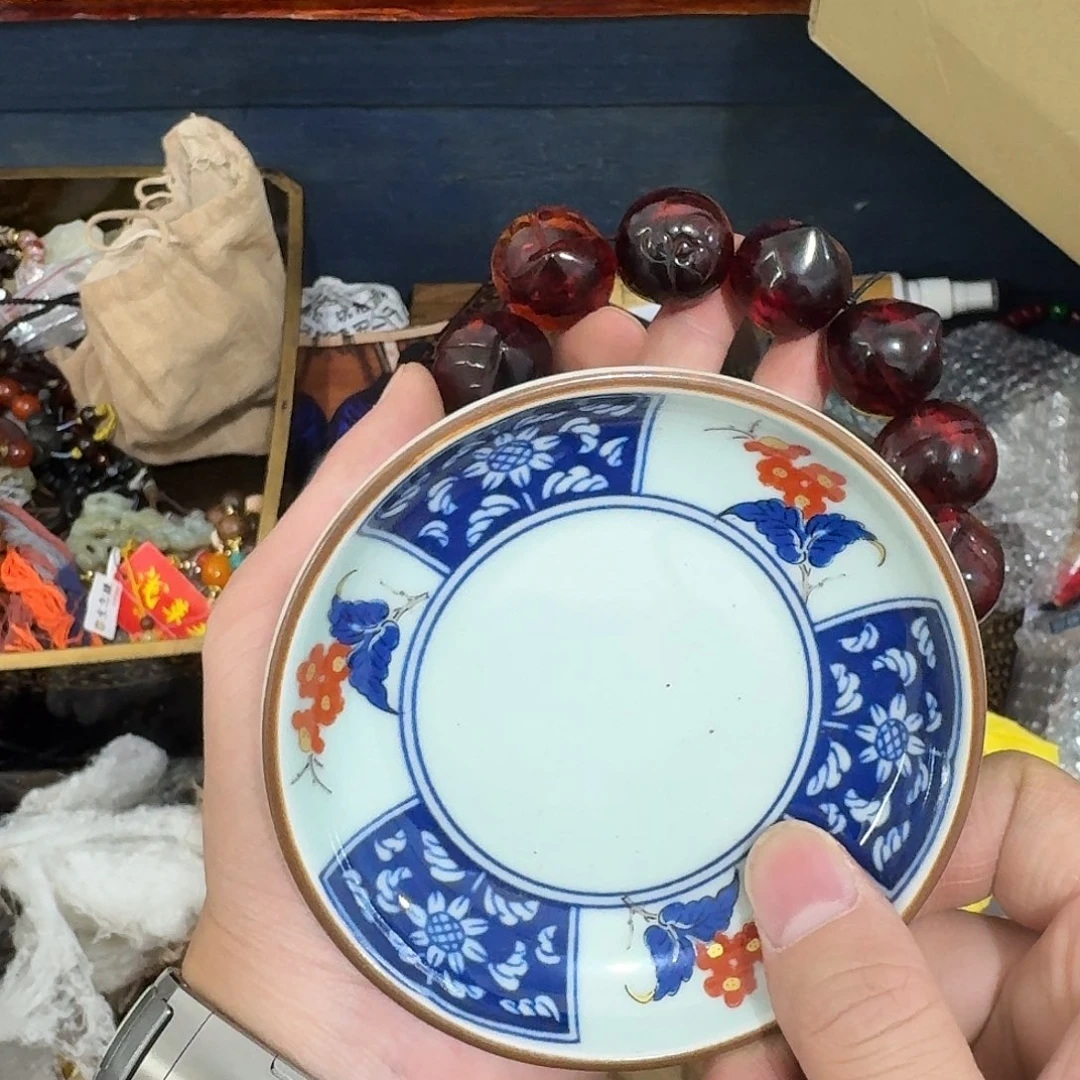 闪购商品，多样性发一