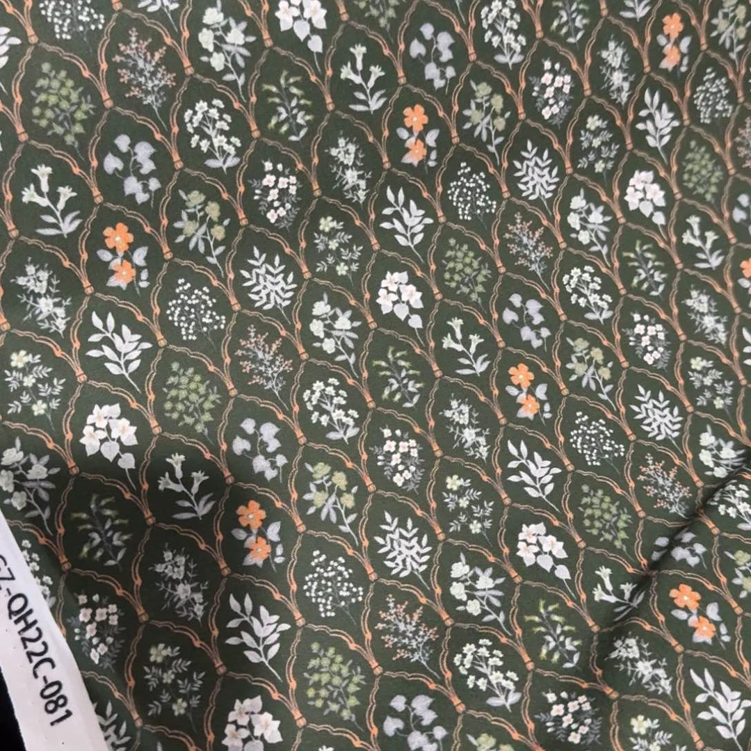 棉纯棉平布1米价X1.2米宽17区