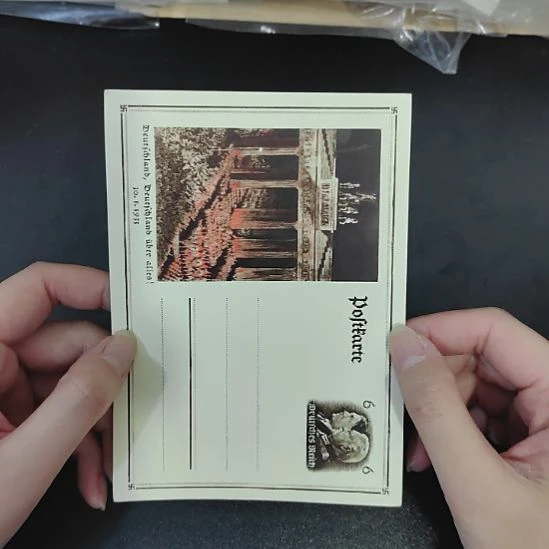 364哈哈哈哈哈哈哈哈哈哈哈