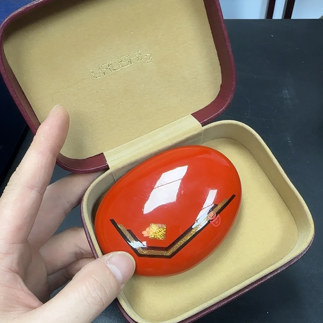 中古物品，谨慎参拍237