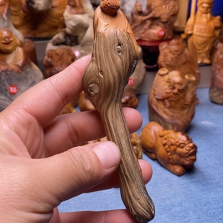 柏木（崖柏）6886696699999