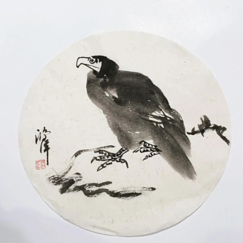 【闪购商品】一二三四五六七八九